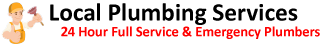 Sabina Plumbers